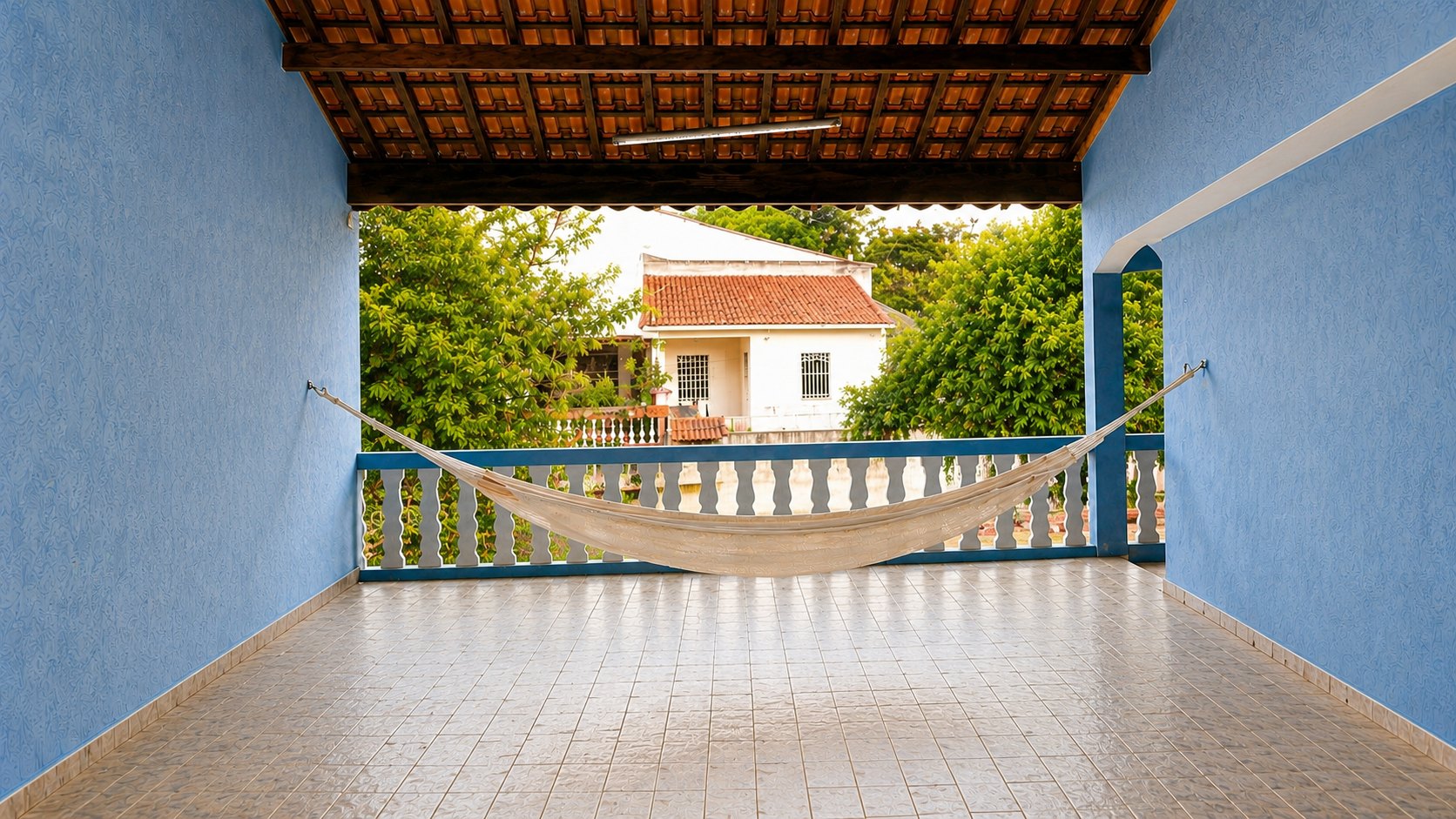 UM IMOVEL COMPLETO PARA VIVER OU INVESTIR - Foto 12