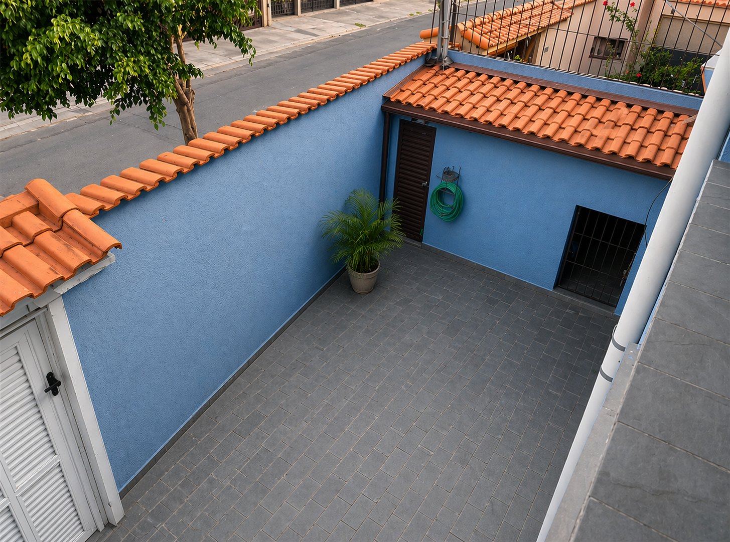 UM IMOVEL COMPLETO PARA VIVER OU INVESTIR - Foto 8