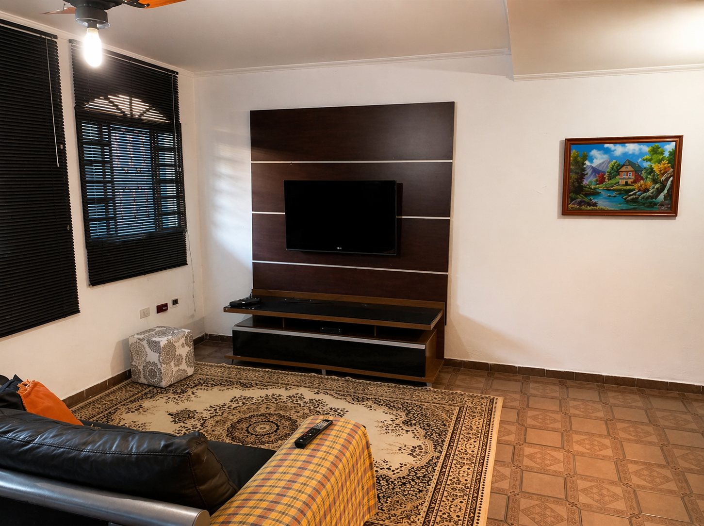 UM IMOVEL COMPLETO PARA VIVER OU INVESTIR - Foto 16
