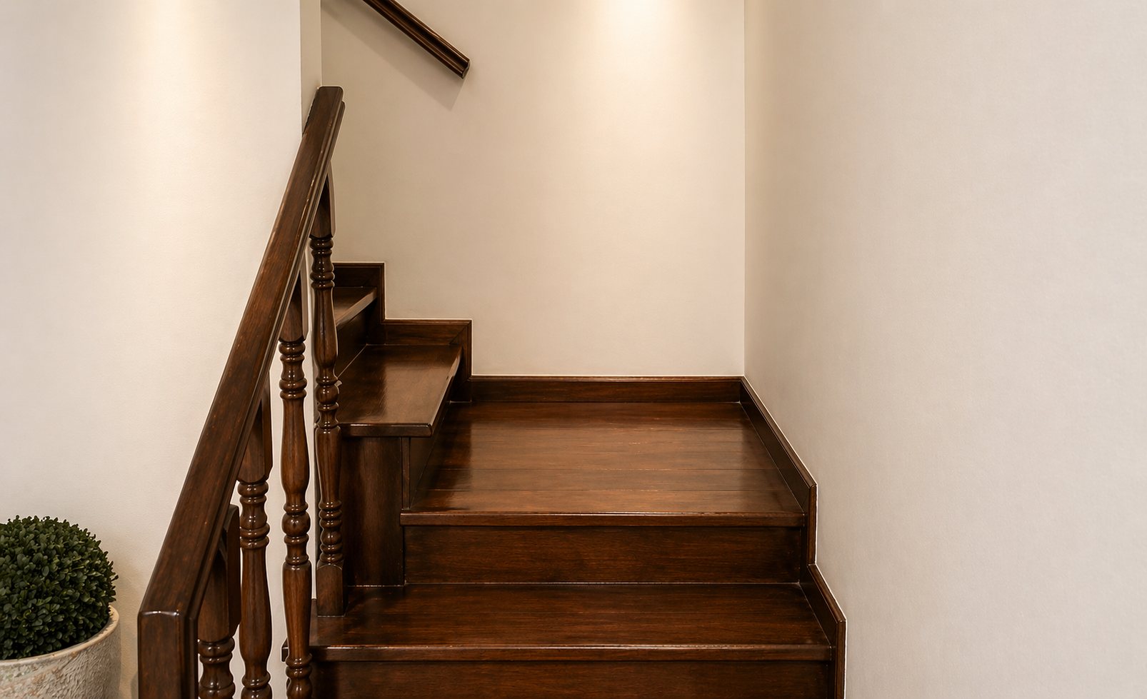 UM IMOVEL COMPLETO PARA VIVER OU INVESTIR - Foto 36
