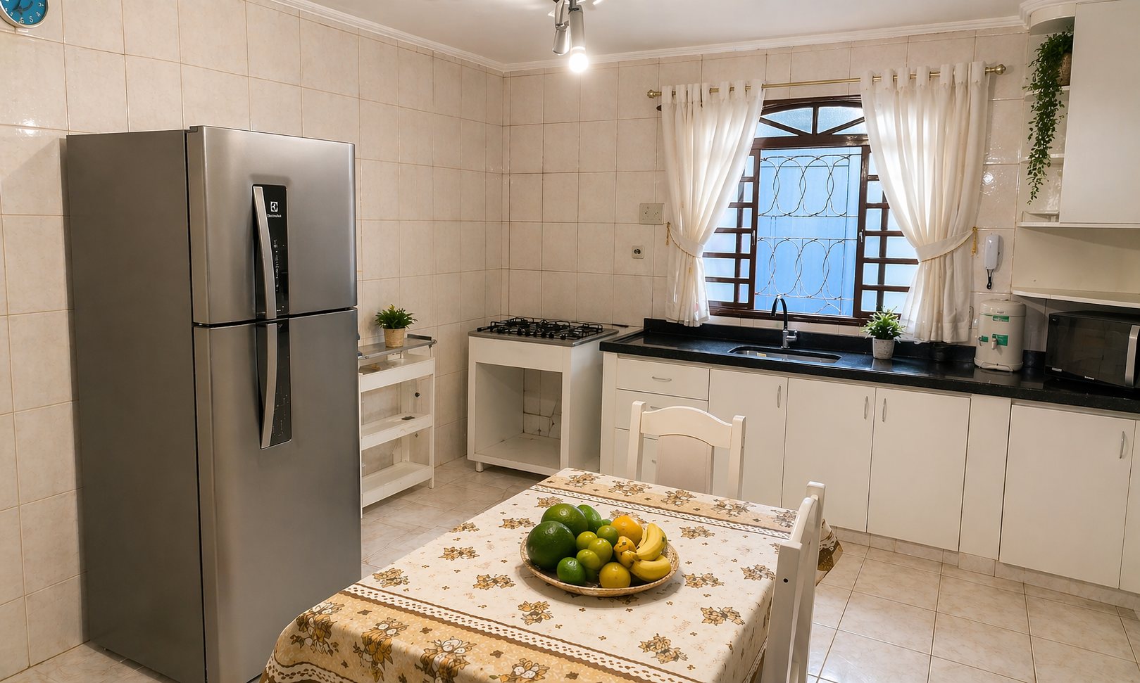UM IMOVEL COMPLETO PARA VIVER OU INVESTIR - Foto 20