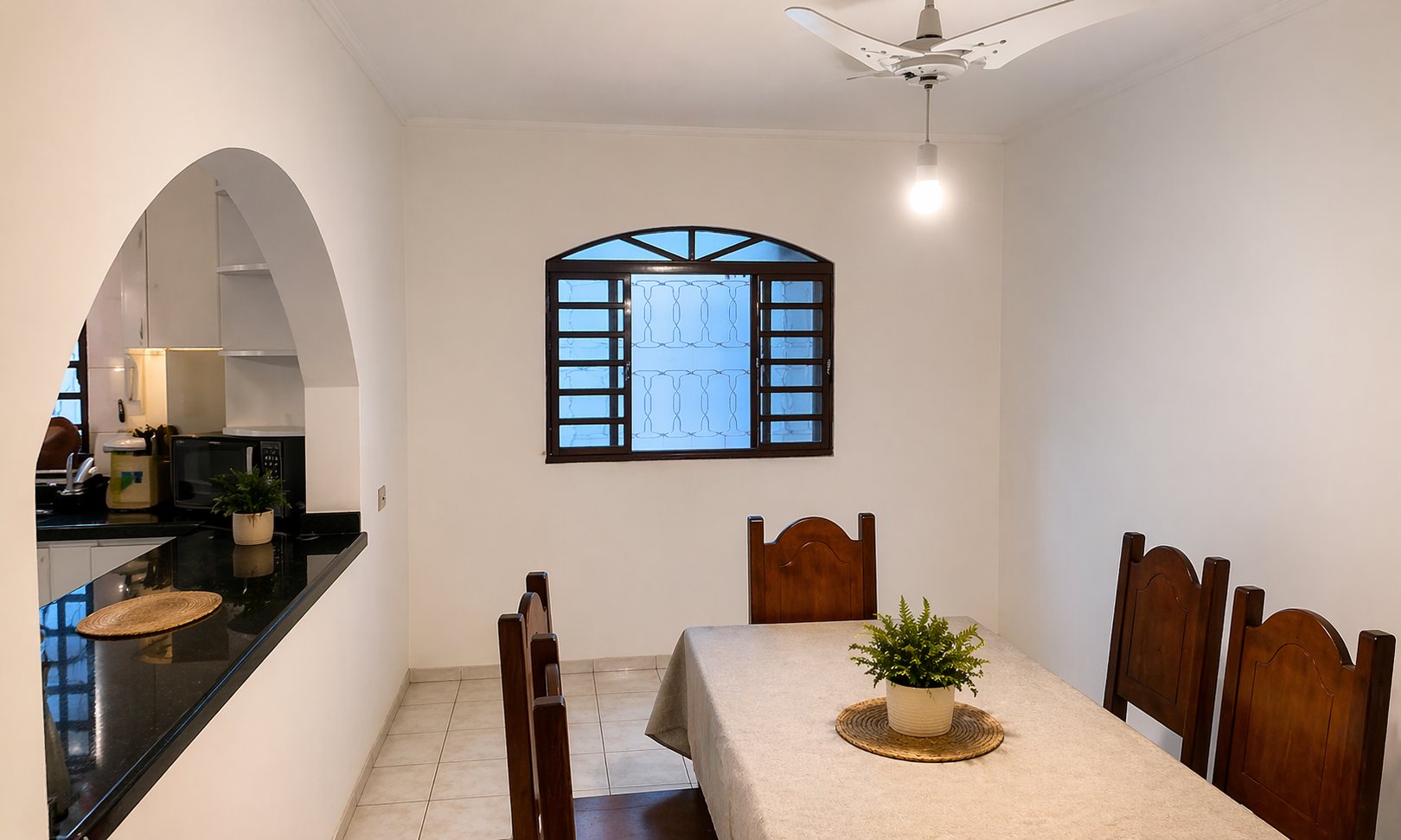 UM IMOVEL COMPLETO PARA VIVER OU INVESTIR - Foto 21