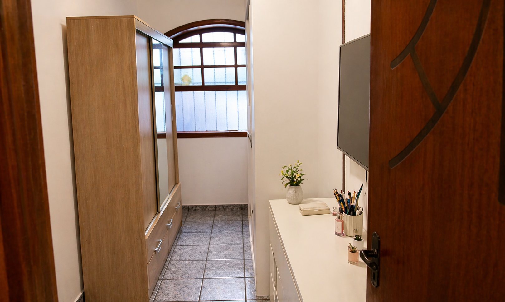 UM IMOVEL COMPLETO PARA VIVER OU INVESTIR - Foto 27