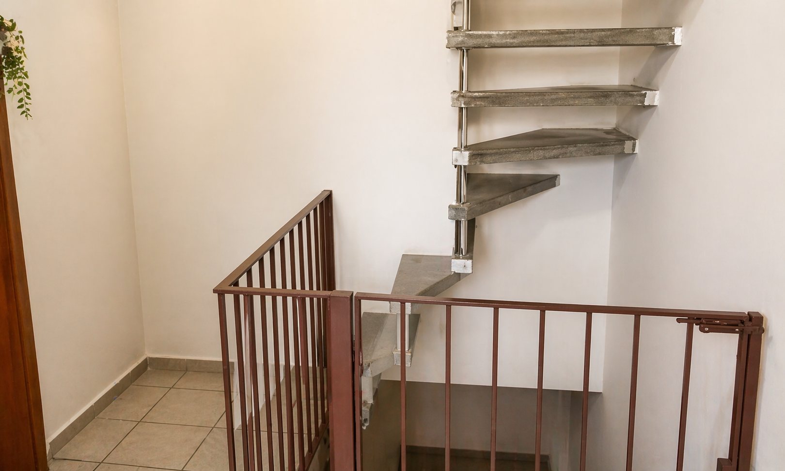 UM IMOVEL COMPLETO PARA VIVER OU INVESTIR - Foto 37