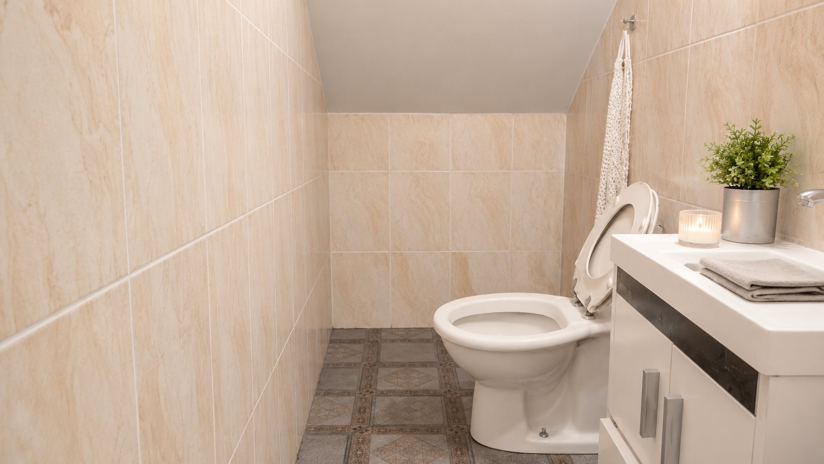UM IMOVEL COMPLETO PARA VIVER OU INVESTIR - Foto 31