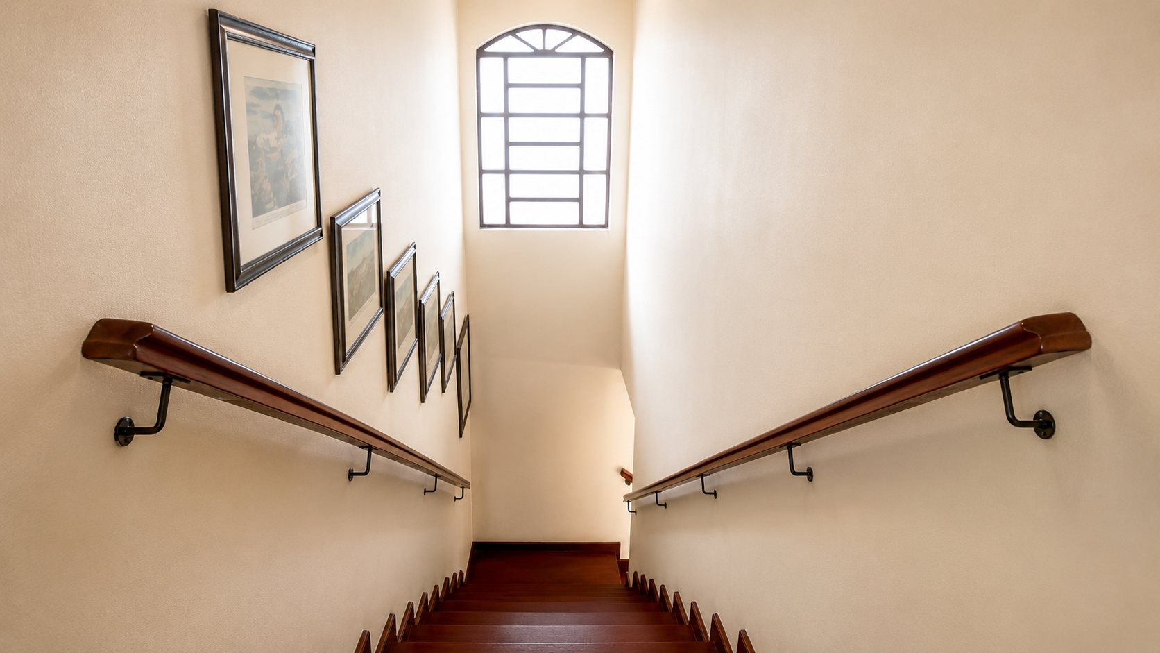 UM IMOVEL COMPLETO PARA VIVER OU INVESTIR - Foto 39