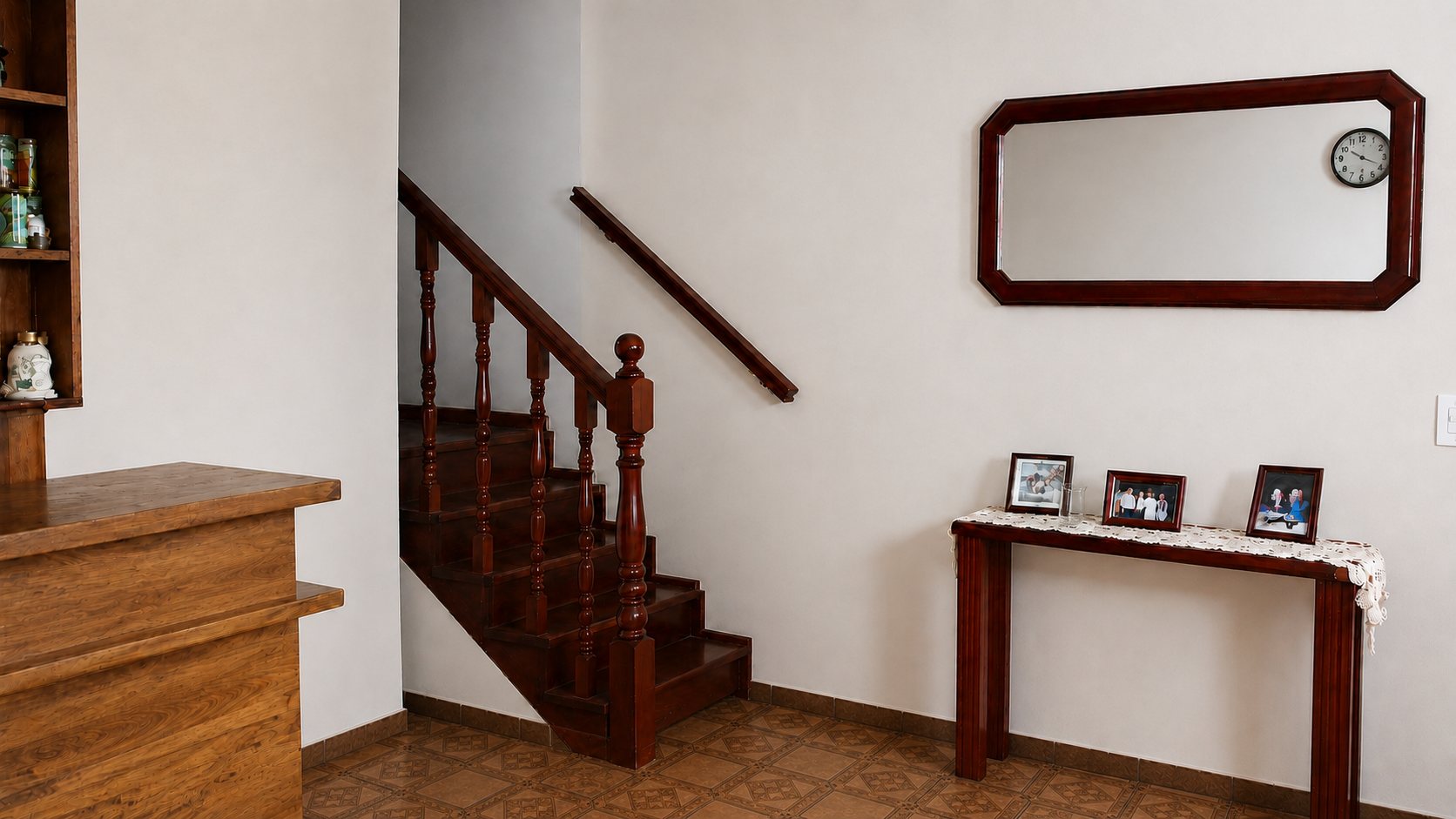 UM IMOVEL COMPLETO PARA VIVER OU INVESTIR - Foto 40