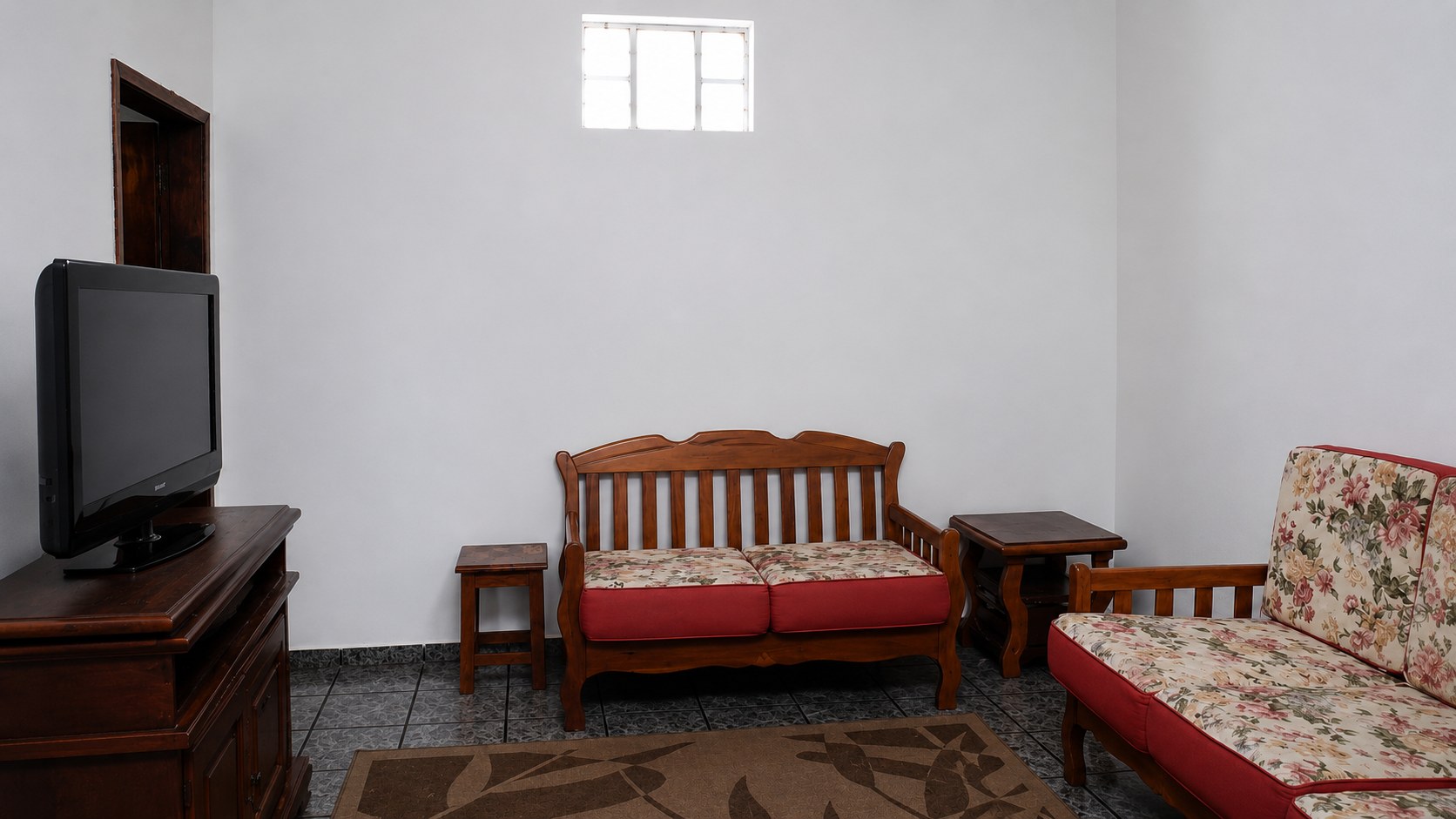 UM IMOVEL COMPLETO PARA VIVER OU INVESTIR - Foto 18