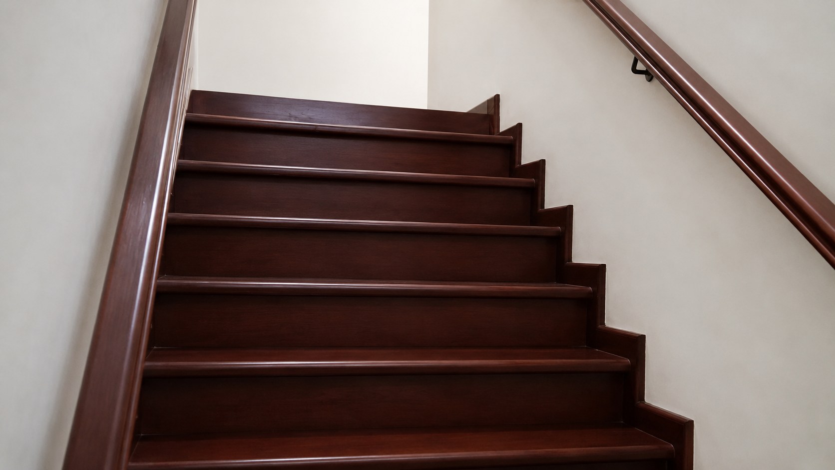 UM IMOVEL COMPLETO PARA VIVER OU INVESTIR - Foto 41